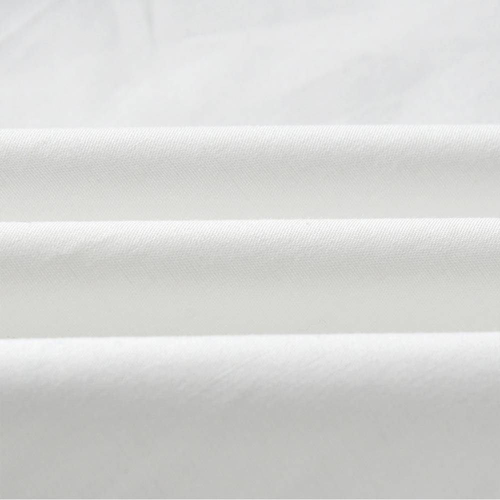 Baby Boy's Summer Clothing Set with Suspenders