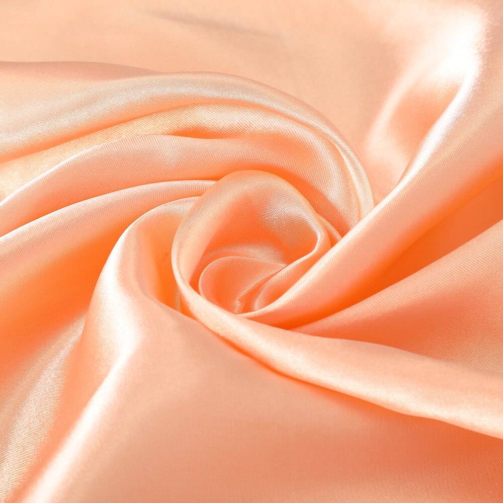 Square Shaped Women's Scarves Square Shaped Women's Scarves