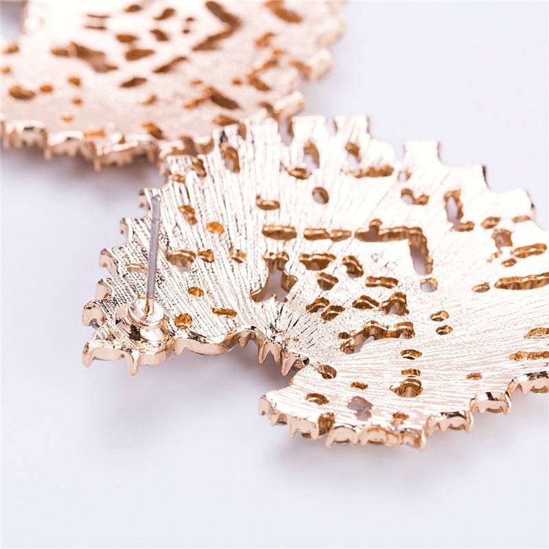 Women's Luxury Bee Jewelry Set