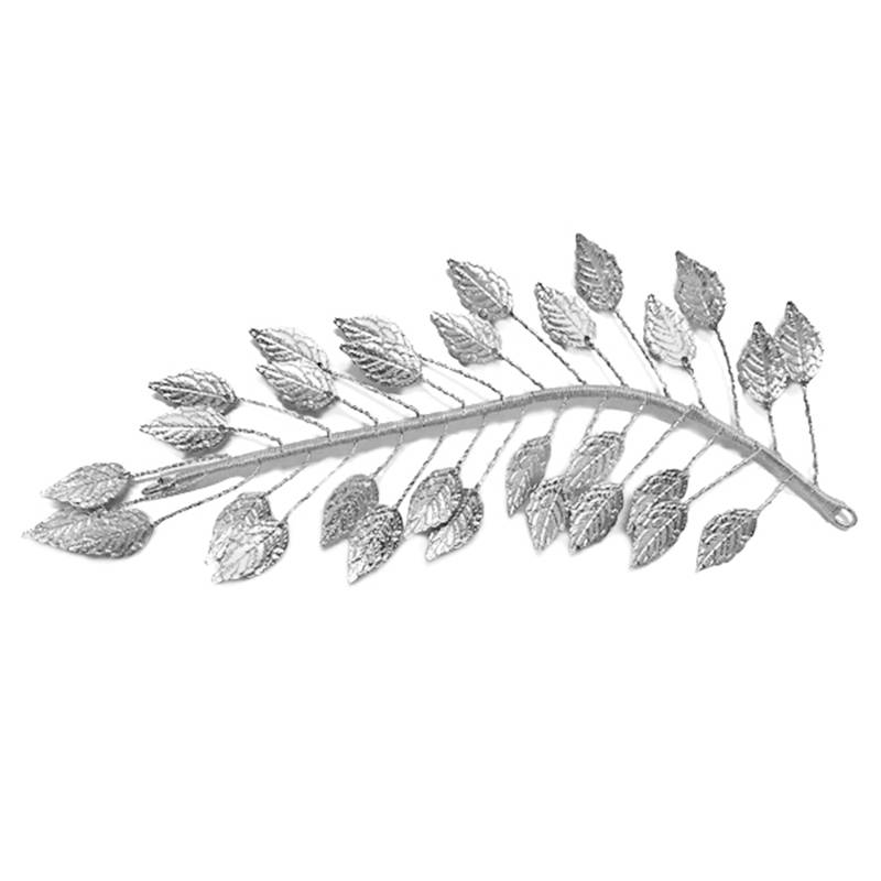 Women's Tender Leaves Headband Women's Tender Leaves Headband