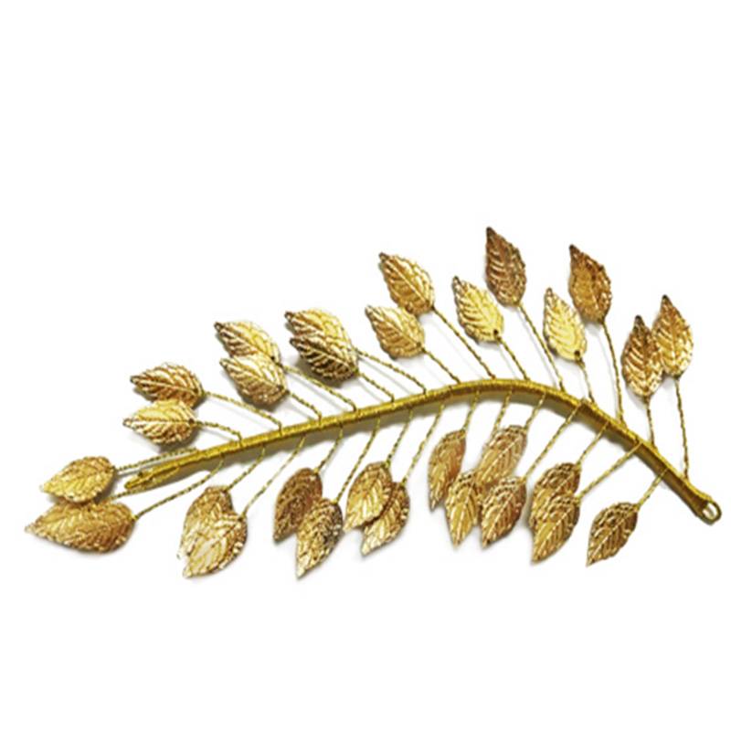 Women's Tender Leaves Headband Women's Tender Leaves Headband