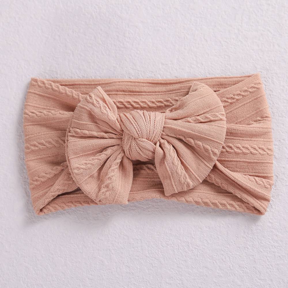 Headband Bow For Baby Headband Bow For Baby