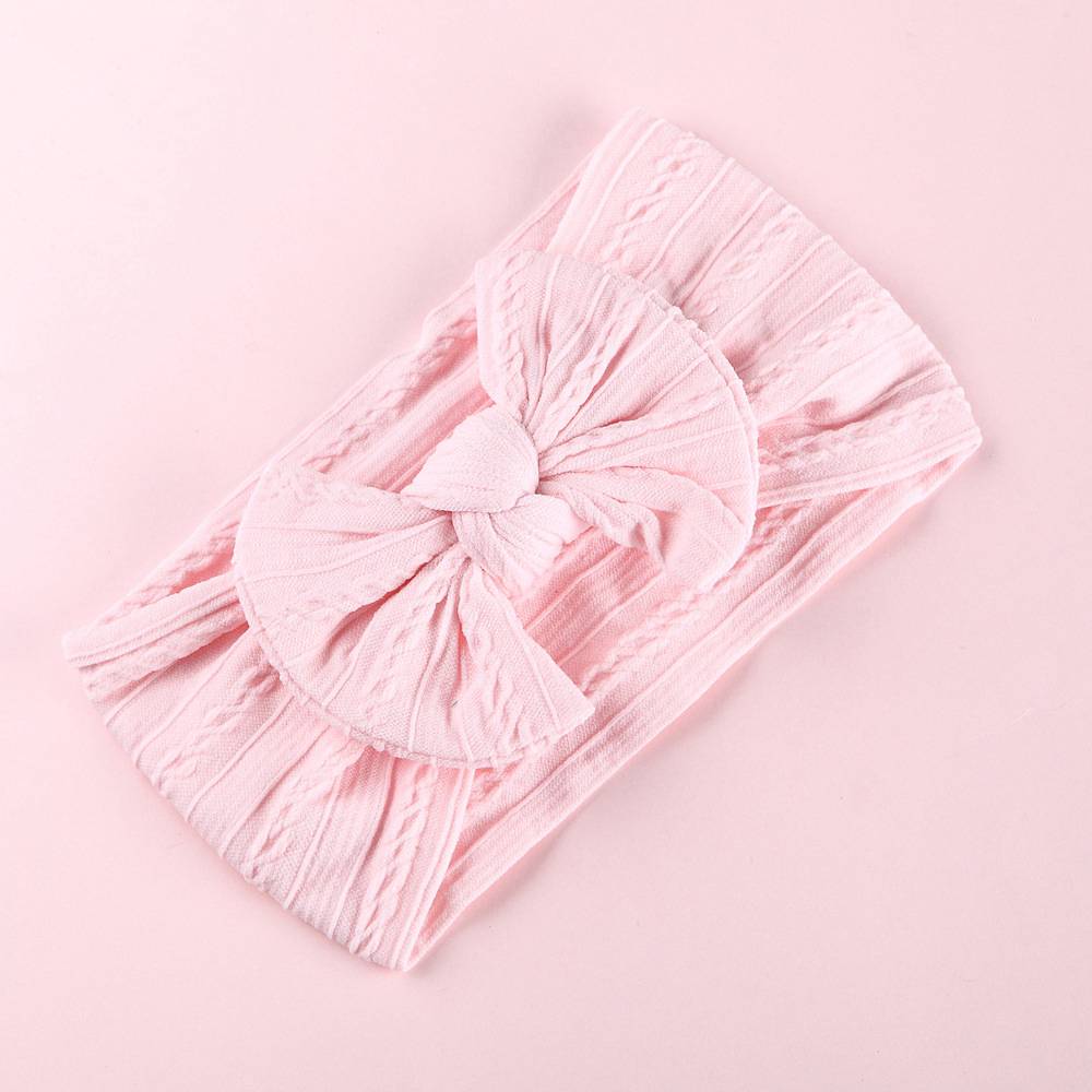 Headband Bow For Baby Headband Bow For Baby