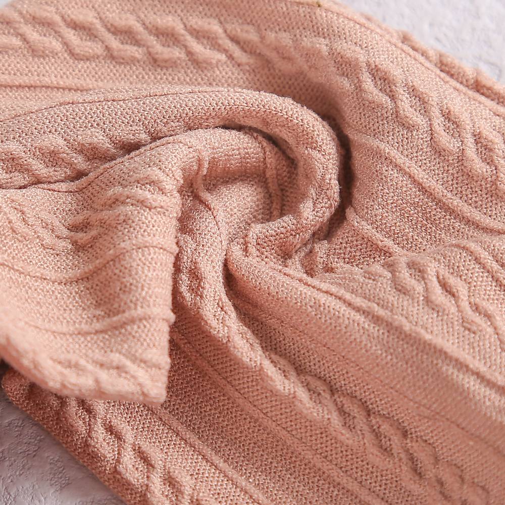 Headband Bow For Baby Headband Bow For Baby